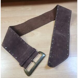 Saks Fifth Avenue | Accessories | Saks Fifth Avenue Genuine  display picture 2